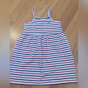 Vineyard Vines Dress